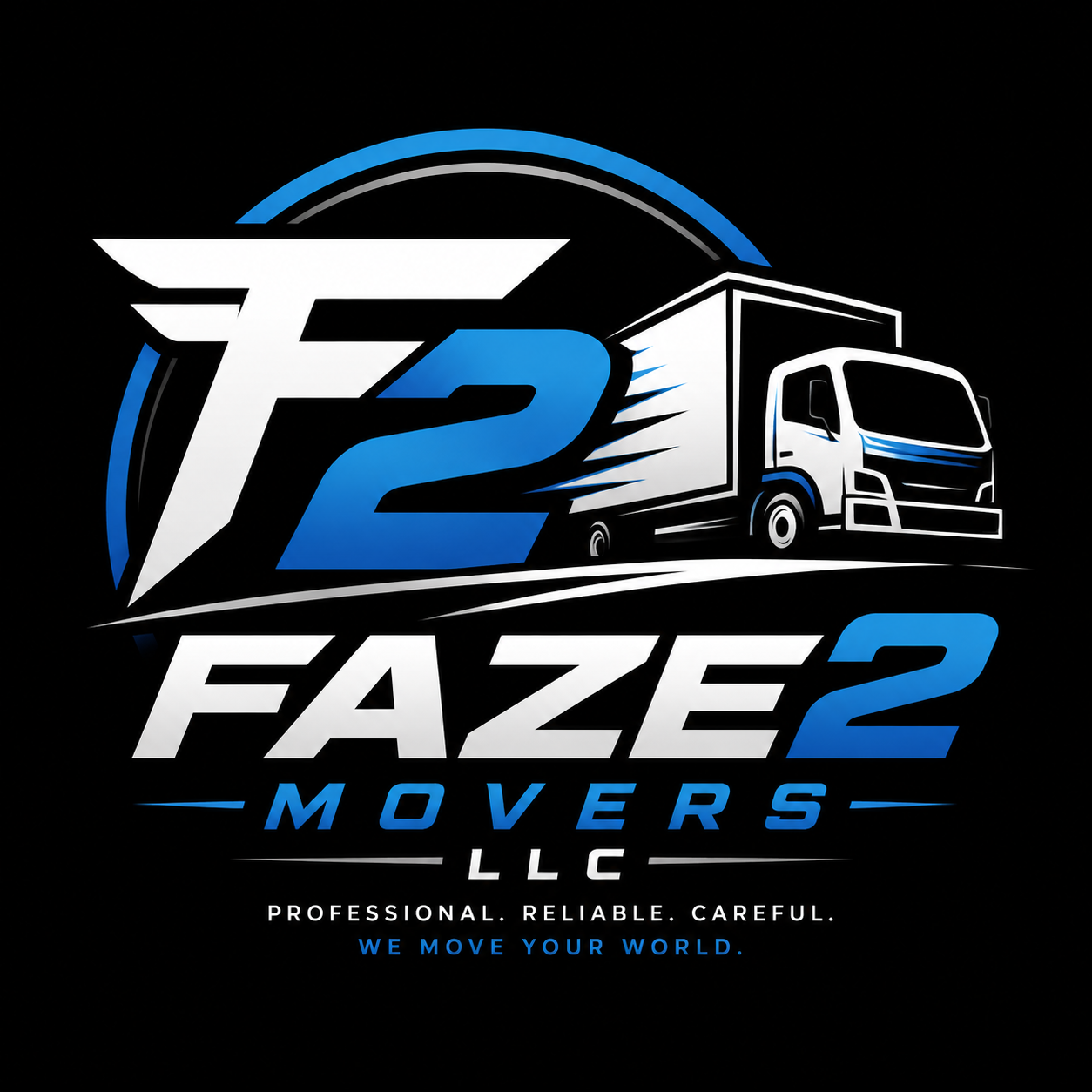 Faze2movers